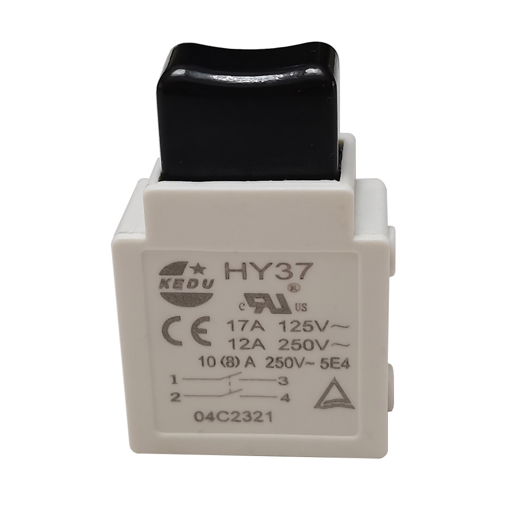 Urban Farming Kit - 1 sztuka KEDU HY37 17A 125V
