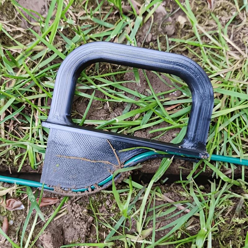 Urban Farming Kit - Nowa Wyprzedaż - Narzędzie do układania
