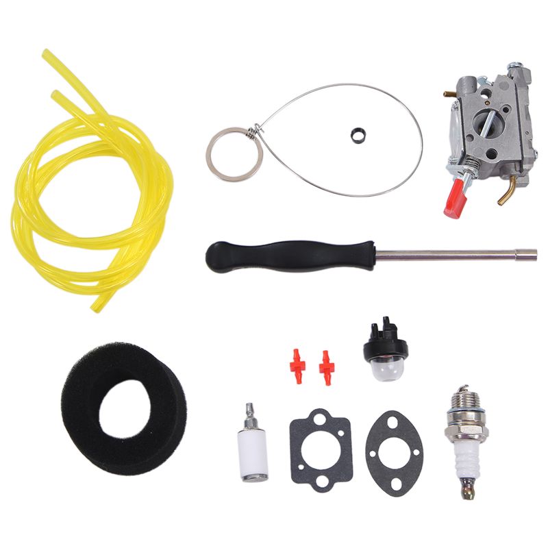 Urban Farming Kit - Zestaw gaźnika LICE-C1U-W32 do 545006017 545030102