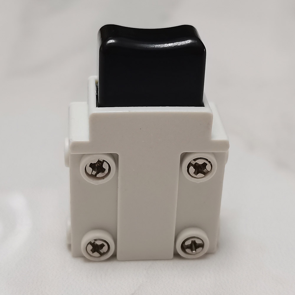 1 sztuka KEDU HY37 17A 125V 12 – Urban Farming Kit recenzja i cena