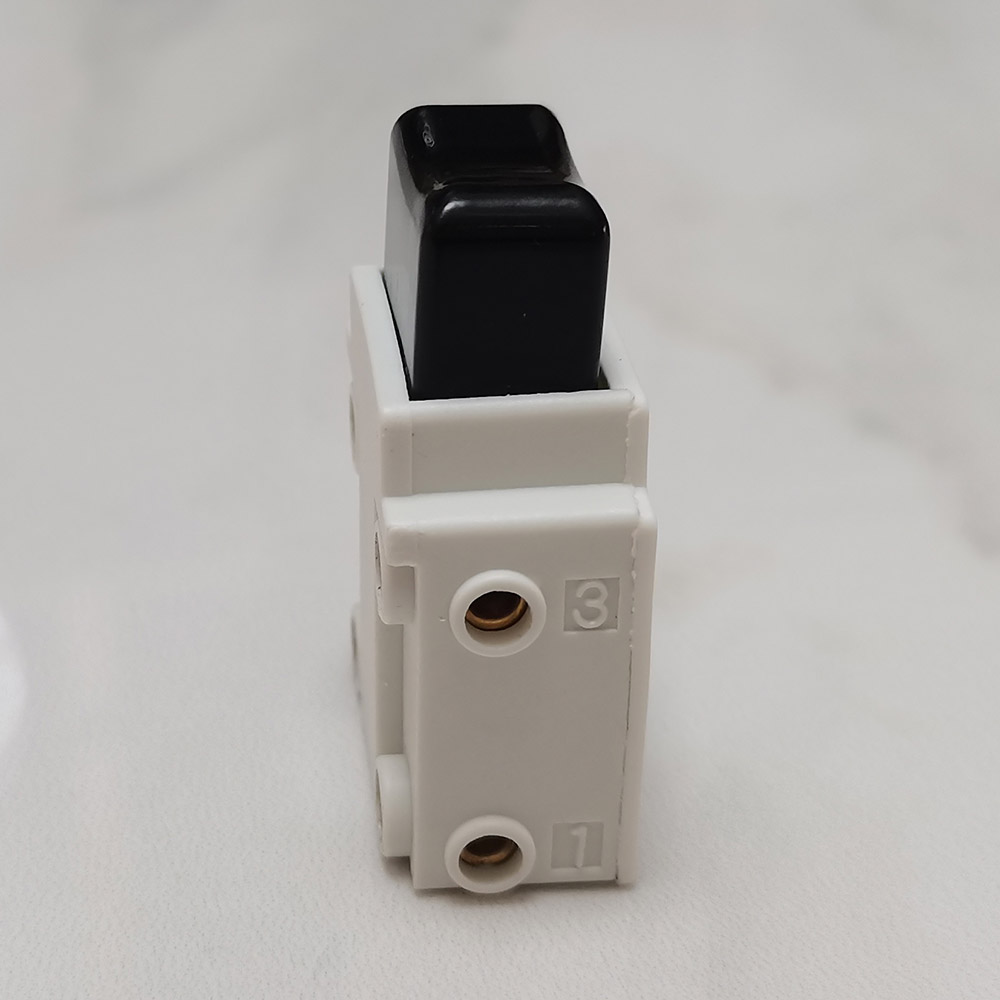 1 sztuka KEDU HY37 17A 125V 12 – Urban Farming Kit recenzja i cena