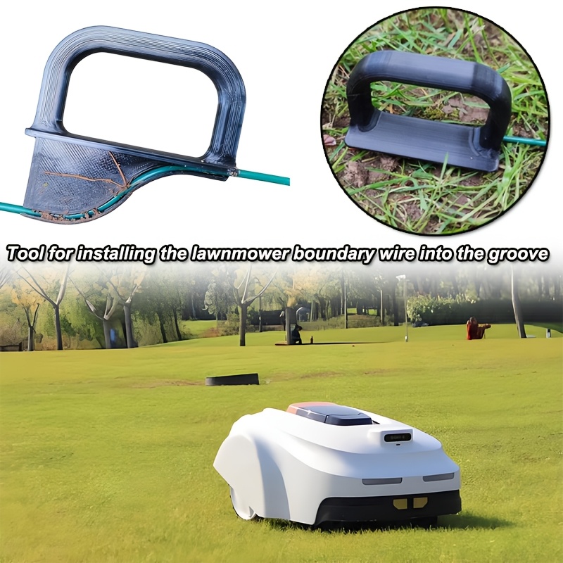 1 szt. Uniwersalne plastikowe  – Urban Farming Kit recenzja i cena