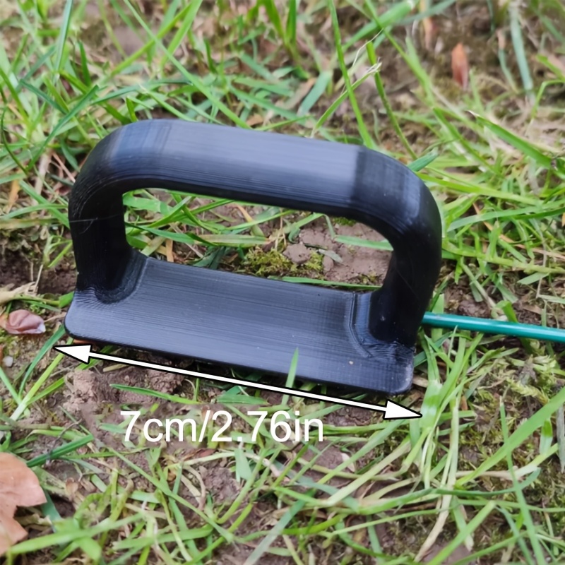1 szt. Uniwersalne plastikowe  – Urban Farming Kit recenzja i cena
