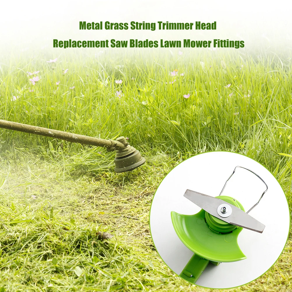 150mm wymienne brzeszczoty met – Urban Farming Kit recenzja i cena