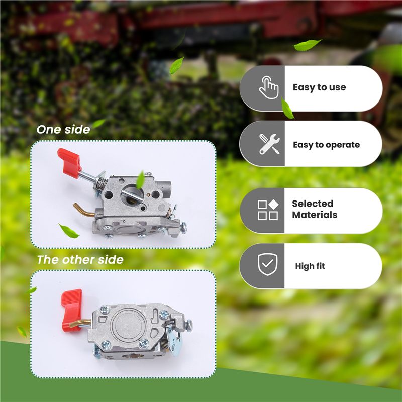 Zestaw gaźnika LICE-C1U-W32 do – Urban Farming Kit recenzja i cena